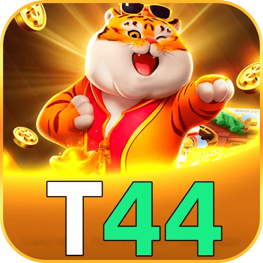 T44 Cassino Online