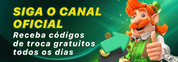 T44 Fundo de Resgate de Perdas Semanais